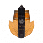 e-liquide-officine-svapo-old-time-latino-20ml