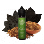 e-liquide-officine-svapo-sinfonia-20ml