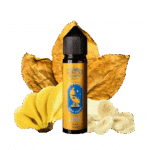 e-liquide-officine-svapo-sweet-banana-55-20ml