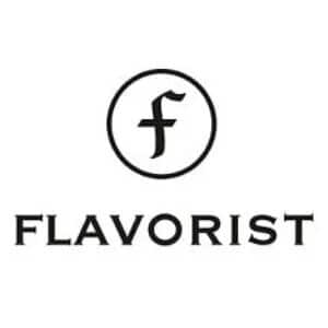 Flavorist