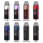 kit-pod-luxe-xr-max-2-vaporesso