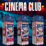 e-liquide-la-tabaccheria-cinema-club-classic-pop