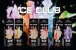 e-liquide-la-tabaccheria-ice-club-cola-ice-longfill-60ml