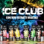 e-liquidela-tabaccheria-ice-club-melon-longfill-60ml