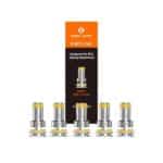 resistances-b-mtl-series-geekvape