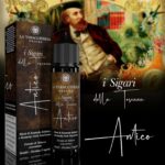 e-liquide-la-tabaccheria-i-sigari-antico-longfill-60ml