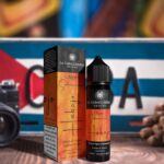 e-liquide-la-tabaccheria-i-sigari-sudamericani-habajo-longfill-60ml