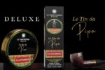 e-liquide-la-tabaccheria-le-tin-da-pipa-clansman-longfill-60ml