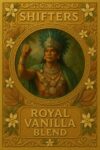 e-liquide-shifters-royal-vanilla-blend-longfill-60ml