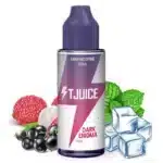 e-liquide-t-juicy-dark-enigma-shortfill-100ml