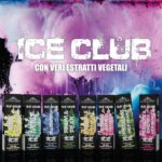 e-liquide-la-tabaccheria-ice-club-mango-ice-longfill-60ml