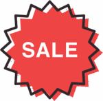 sale shifters Accueil