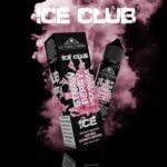 la-tabaccheria-ice-club-miniatura-strawberry-milkshake