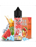 blakrow-e-liquide-ice-tea-iced-watermelon-v-twin-50ml