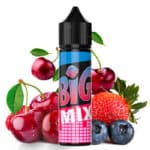 cerise-baies-sauvages-big-mix-by-liquidelab-50-ml