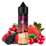 cranberry-baies-rouges-big-mix-by-liquidelab-50-ml
