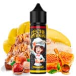 e-liquide-bananoisee-peche-gourmand-by-o-jlab-50ml