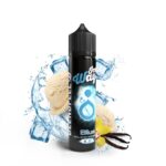 e-liquide-blendfeel-ice-way-blue-longfill-60ml