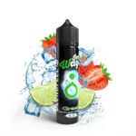 e-liquide-blendfeel-ice-way-green-longfill-60ml