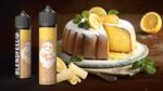 e-liquide-blendfeel-take-a-break-lemon-butter-longfill-60ml