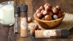 e-liquide-blendfeel-take-a-break-nutty-longfill-60ml