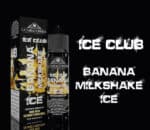 e-liquide-la-tabaccheria-ice-club-banana-milkshake-ice-longfill-60ml