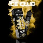 e-liquide-la-tabaccheria-ice-club-banana-milkshake-ice-longfill-60ml