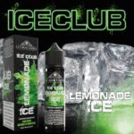e-liquide-la-tabaccheria-ice-club-lemonade-ice-longfill-60ml-2