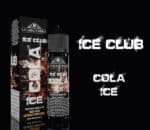 e-liquide-la-tabaccheria-ice-club-cola-ice-longfill-60ml