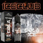 e-liquide-la-tabaccheria-ice-club-cola-ice-longfill-60ml