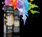 e-liquide-la-tabaccheria-ice-club-honey-lemon-ice-longfill-60ml