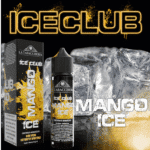 e-liquide-la-tabaccheria-ice-club-mango-ice-longfill-60ml