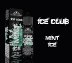 mint ice
