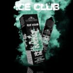 e-liquide-la-tabaccheria-ice-club-mint-ice-longfill-60ml