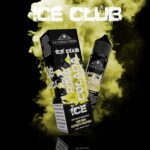 e-liquide-la-tabaccheria-ice-club-pina-colada-ice-longfill-60ml-2