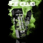 e-liquide-la-tabaccheria-ice-club-pistachio-milkshake-ice-longfill-60ml-2