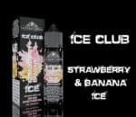 e-liquide-la-tabaccheria-ice-club-strawberry-banana-ice-longfill-60ml