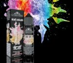 e-liquide-la-tabaccheria-ice-club-strawberry-banana-ice-longfill-60ml