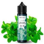 e-liquide-menthe-chlorophylle-nectar-by-protect-shortfill-75-ml