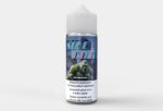 e-liquide-side-cut-cyber-kong-shortfill-100ml