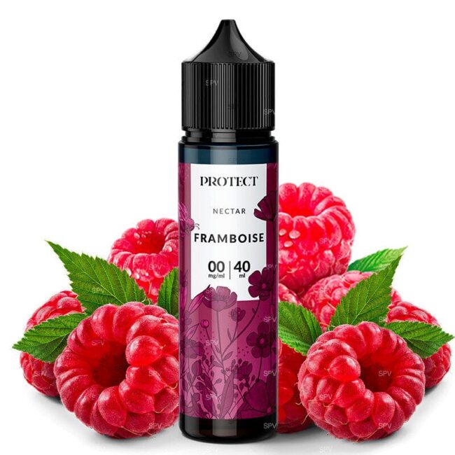 framboise
