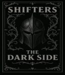 Shifters Dark Side