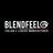 Blendfeel