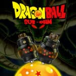dragon-ball-sub-ohm-fumytech