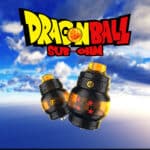 dragon-ball-sub-ohm-fumytech