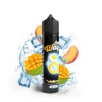 e-liquide-blendfeel-ice-way-yellow-60ml