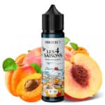 e-liquide-protect-brasse-abricot-peche-automne-les-4-saison-50ml