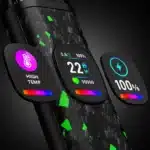 kit-xlim-pro-2-dna-oxva