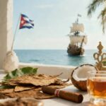 Shifters_Cuban_Coco_Bourbon_V2_FINAL