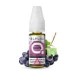 e-liquide-elfbar-elfliq-grape-sels-de-nicotine